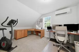 588 Main St, West Newbury, MA 01985 - Photo 27