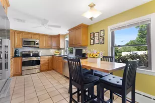 31 Harlan Dr, Brockton, MA 02301 - Photo 5