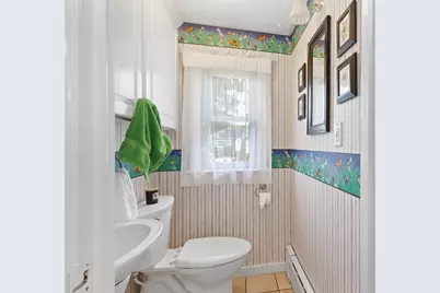 31 Harlan Dr, Brockton, MA 02301 - Photo 19