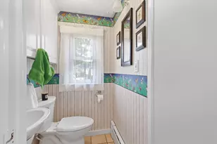 31 Harlan Dr, Brockton, MA 02301 - Photo 19