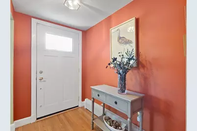 31 Harlan Dr, Brockton, MA 02301 - Photo 7