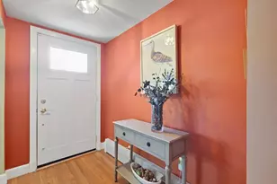 31 Harlan Dr, Brockton, MA 02301 - Photo 7