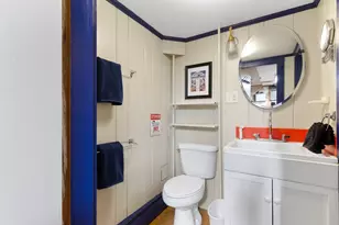 31 Harlan Dr, Brockton, MA 02301 - Photo 23