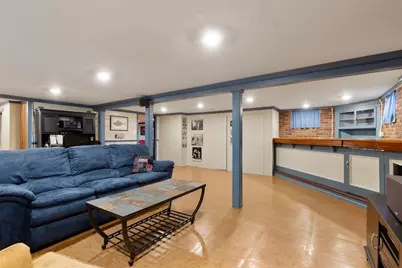 31 Harlan Dr, Brockton, MA 02301 - Photo 25