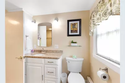 31 Harlan Dr, Brockton, MA 02301 - Photo 13