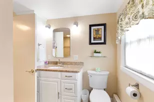 31 Harlan Dr, Brockton, MA 02301 - Photo 13
