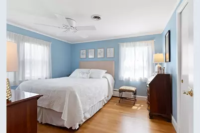 31 Harlan Dr, Brockton, MA 02301 - Photo 15