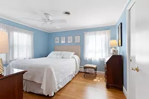 31 Harlan Dr, Brockton, MA 02301 - Photo 15