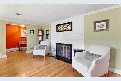 31 Harlan Dr, Brockton, MA 02301 - Photo 9