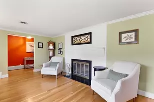 31 Harlan Dr, Brockton, MA 02301 - Photo 9