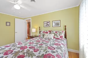 31 Harlan Dr, Brockton, MA 02301 - Photo 17