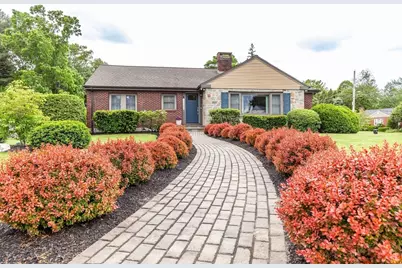 31 Harlan Dr, Brockton, MA 02301 - Photo 37