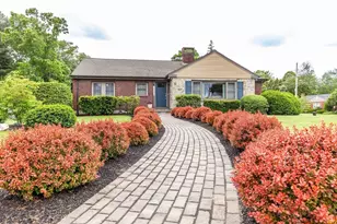 31 Harlan Dr, Brockton, MA 02301 - Photo 37