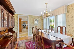 31 Harlan Dr, Brockton, MA 02301 - Photo 11