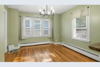 87 Lakevilla Ave, Springfield, MA 01109 - Photo 11