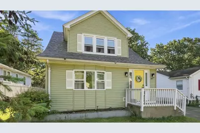 87 Lakevilla Ave, Springfield, MA 01109 - Photo 39