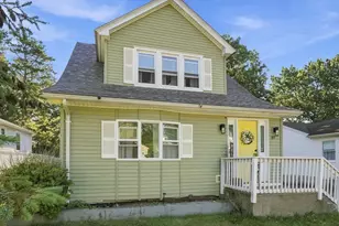 87 Lakevilla Ave, Springfield, MA 01109 - Photo 39