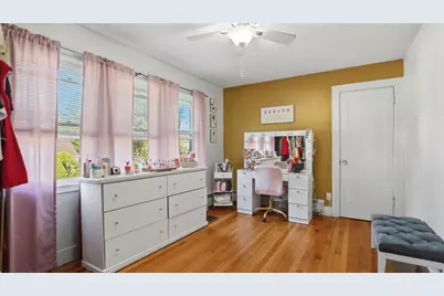 87 Lakevilla Ave, Springfield, MA 01109 - Photo 27