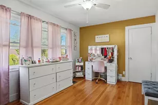 87 Lakevilla Ave, Springfield, MA 01109 - Photo 27