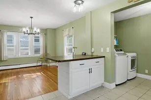 87 Lakevilla Ave, Springfield, MA 01109 - Photo 13