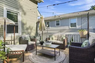 87 Lakevilla Ave, Springfield, MA 01109 - Photo 35