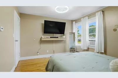 87 Lakevilla Ave, Springfield, MA 01109 - Photo 29