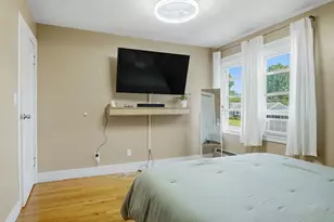 87 Lakevilla Ave, Springfield, MA 01109 - Photo 29