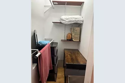 65 Burbank St #12A, Boston, MA 02115 - Photo 11