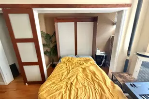 65 Burbank St, Boston, MA 02115 - Photo 9