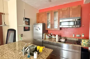 65 Burbank St, Boston, MA 02115 - Photo 3