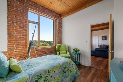 147 Centre Street #603, Brockton, MA 02302 - Photo 13