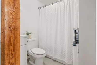 147 Centre Street #603, Brockton, MA 02302 - Photo 11