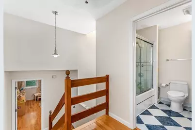 54 Regent Circle #54, Brookline, MA 02445 - Photo 27