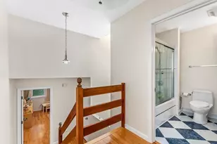 54 Regent Cir, Brookline, MA 02445 - Photo 27
