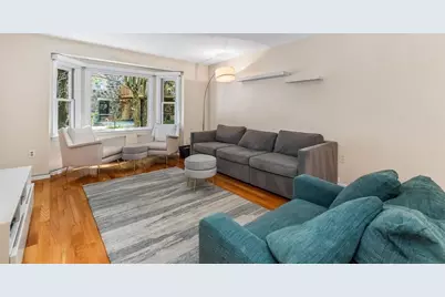 54 Regent Circle #54, Brookline, MA 02445 - Photo 17