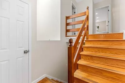 54 Regent Circle #54, Brookline, MA 02445 - Photo 25
