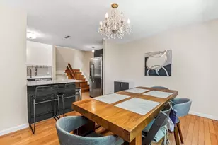 54 Regent Cir, Brookline, MA 02445 - Photo 11