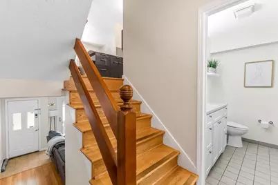 54 Regent Circle #54, Brookline, MA 02445 - Photo 29