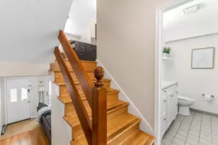 54 Regent Cir, Brookline, MA 02445 - Photo 29