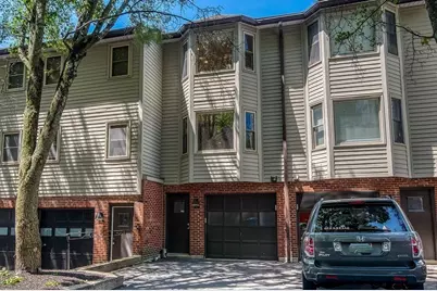 54 Regent Circle #54, Brookline, MA 02445 - Photo 33