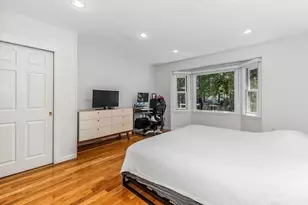 54 Regent Cir, Brookline, MA 02445 - Photo 23