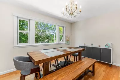 54 Regent Circle #54, Brookline, MA 02445 - Photo 9