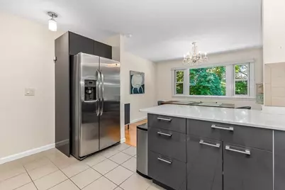 54 Regent Circle #54, Brookline, MA 02445 - Photo 15