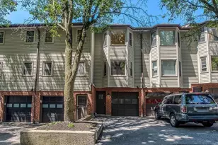 54 Regent Cir, Brookline, MA 02445 - Photo 31