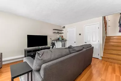 54 Regent Circle #54, Brookline, MA 02445 - Photo 7