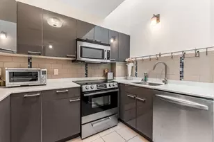 54 Regent Cir, Brookline, MA 02445 - Photo 13