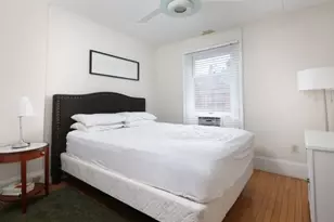 296 Malrborough St, Boston, MA 02116 - Photo 3