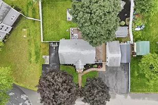 2 Chapman Ave, Wilmington, MA 01887 - Photo 39