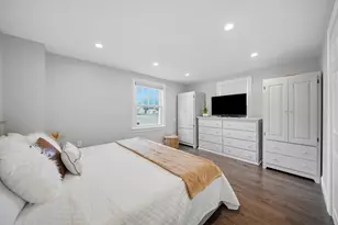 2 Chapman Ave, Wilmington, MA 01887 - Photo 15