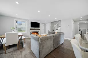 2 Chapman Ave, Wilmington, MA 01887 - Photo 9